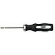 Draper 35232 Expert Pz Type No.3 x 150mm Soft Grip Screwdriver