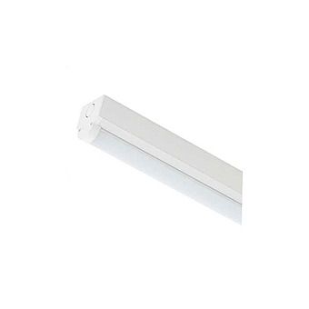 Xcite 28w 1500mm LED Batten 4000k