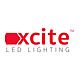 Xcite 28w 1500mm LED Batten 4000k