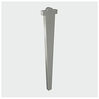 Picture of TIMco Bright Cut Clasp Nail 0.5kg Bag