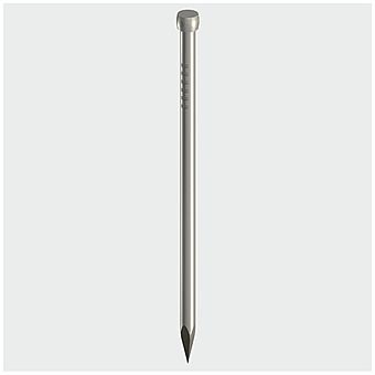 Picture of TIMco Bright Round Lost Head Nail 1kg Pack