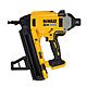 DeWalt DCN890N 18V XR Cordless Concrete Nailer Body Only