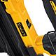 DeWalt DCN890N 18V XR Cordless Concrete Nailer Body Only