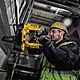 DeWalt DCN890N 18V XR Cordless Concrete Nailer Body Only