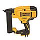 DeWalt DCN681N 18V XR Brushless 18 Gauge Narrow Crown Stapler Body Only