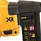 DeWalt DCN681N 18V XR Brushless 18 Gauge Narrow Crown Stapler Body Only