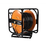 Bostitch CPACK30 30m Air Hose Reel