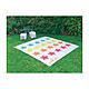 Kingfisher Multi-Game Set with Snakes &amp; Ladder and Tangled GA012