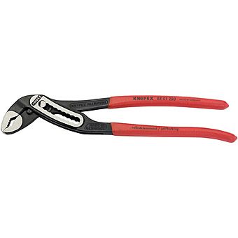 250mm pliers knipex waterpump