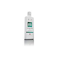 AutoGlym BTG325 Bumper & Trim Gel 325ml