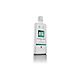 AutoGlym BTG325 Bumper &amp; Trim Gel 325ml
