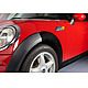 AutoGlym BTG325 Bumper &amp; Trim Gel 325ml