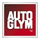 AutoGlym BTG325 Bumper &amp; Trim Gel 325ml