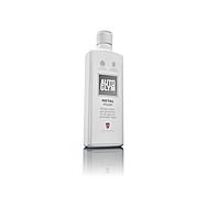 AutoGlym Metal Polish 325ml MP325 