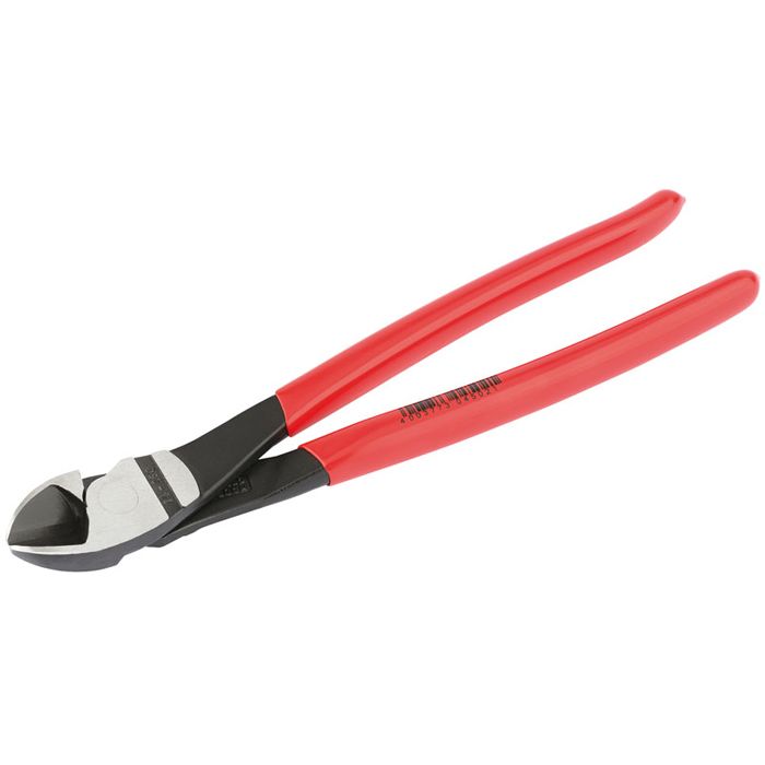 Knipex High Leverage Diagonal Side Cutters Ray Grahams DIY Store