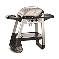 Outback Excel 310 Gas BBQ 370632