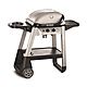 Outback Excel 310 Gas BBQ 370632