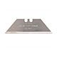 Stanley 100 Pack Heavy Duty Knife Blades