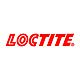 Loctite 522474 Power Flex Ultra Gel Control Superglue 3g