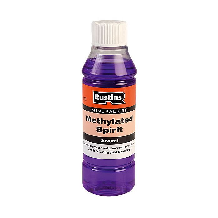 methylated spirits on car paint methylated spirits on car paint