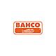 Bahco BAH301 6 Inch Coping Saw