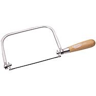 Draper 64408 Expert Coping Saw Frame & Blade