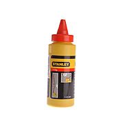 Stanley Red Chalk Refill 115g 147404