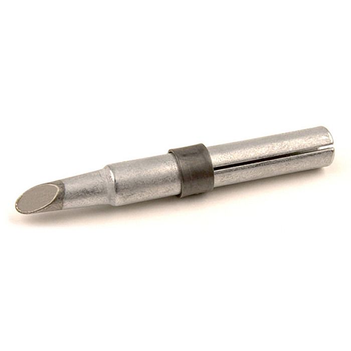 Draper 62085 Expert Large Tip for 62073 25w Soldering Iron Ray