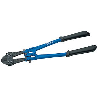 Draper 12949 Expert 450mm Heavy Duty Centre Cut Bolt Cutter