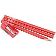 Carpenters Pencils