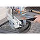 Draper 40390 70mm Quick Release Drill Press Vice