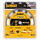DeWalt DT99576 305mm x 30mm 78T XR Mitre Circular Saw Blade