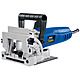 Draper 83611 Storm Force 900W Biscuit Jointer