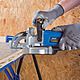 Draper 83611 Storm Force 900W Biscuit Jointer