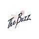 The Buzz STV371 Honeypot Wasp Trap Bait Refill