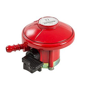 Silverline 730191 Propane Clip-On Regulator