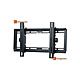 Kingavon TV205 32-75&quot; Tilting TV Bracket