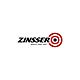 Zinsser Cover Stain Primer-Sealer Stain Killer White Aerosol 400ml