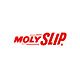 Molyslip MCC High Performance Metal Working Compound 450g