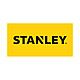 Stanley 593OC Window Scraper 028590