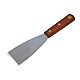 Faithfull 64mm Professional Stripping Knife FAIST104