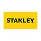 Stanley STA028005 Heavy Duty Scraper Blades 5 Pack
