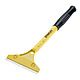 Stanley Heavy-Duty Long Handle Window Scraper 028004