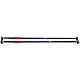 Draper 59473 1660mm - 2800mm Pair Of Telescopic Rods