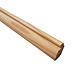 Burbidge Pine Standard Glass Bead 15 x 12 x 2400mm