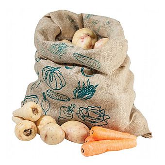 Garland W0486 Potato/Vegetable Storage Bag 15KG