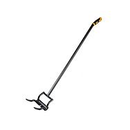 Roughneck 64-644 1100mm Pallet Buster and Nail Remover