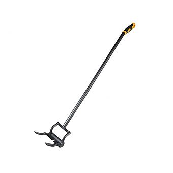 Roughneck 64-644 1100mm Pallet Buster and Nail Remover