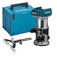 Drt50zjx3 deals