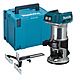 Makita DRT50ZJ 18V LXT Cordless Router/Trimmer Body Only